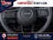 2026 Jeep Wrangler WRANGLER 4-DOOR WILLYS '41