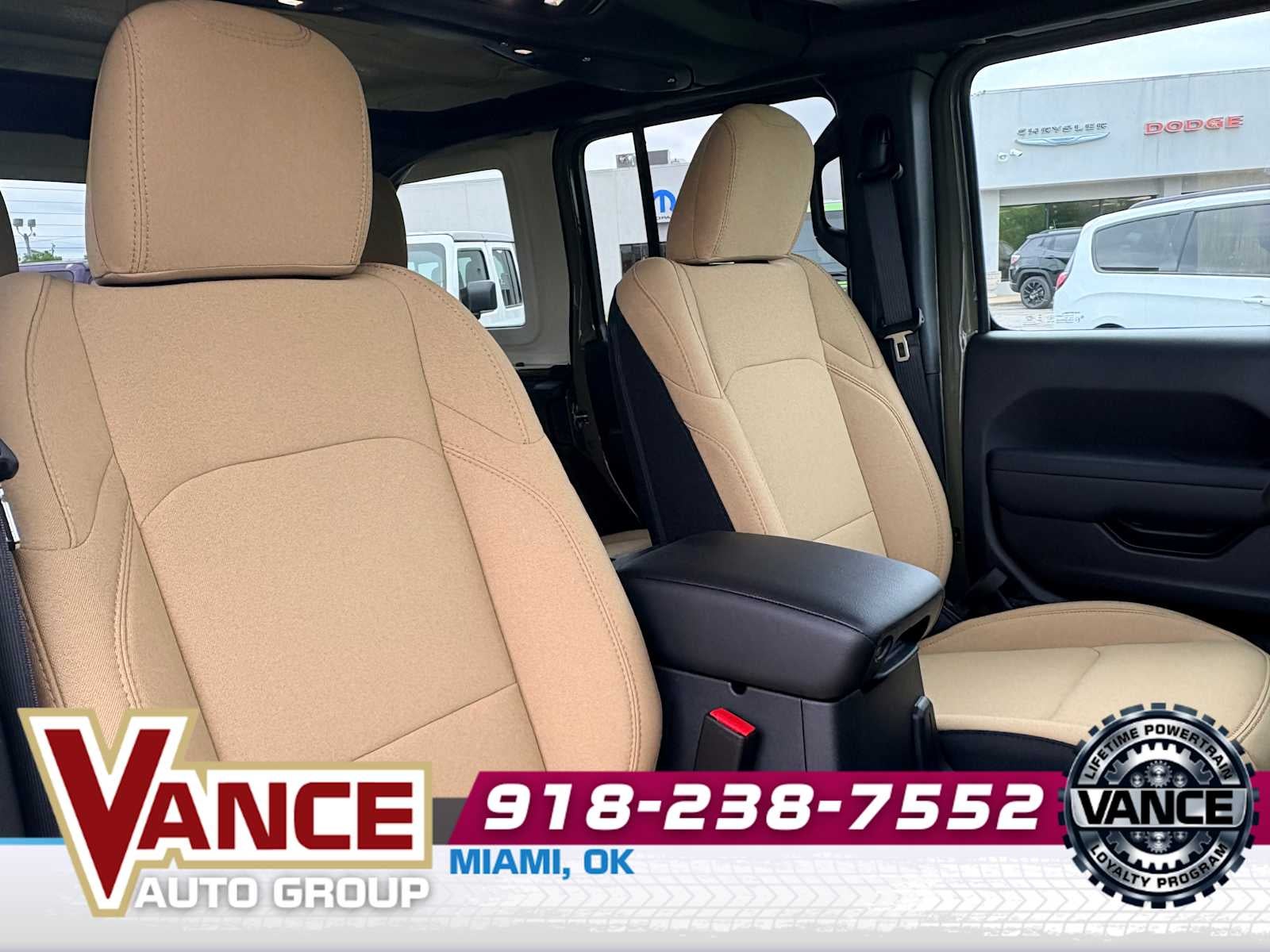 2026 Jeep Wrangler WRANGLER 4-DOOR WILLYS '41