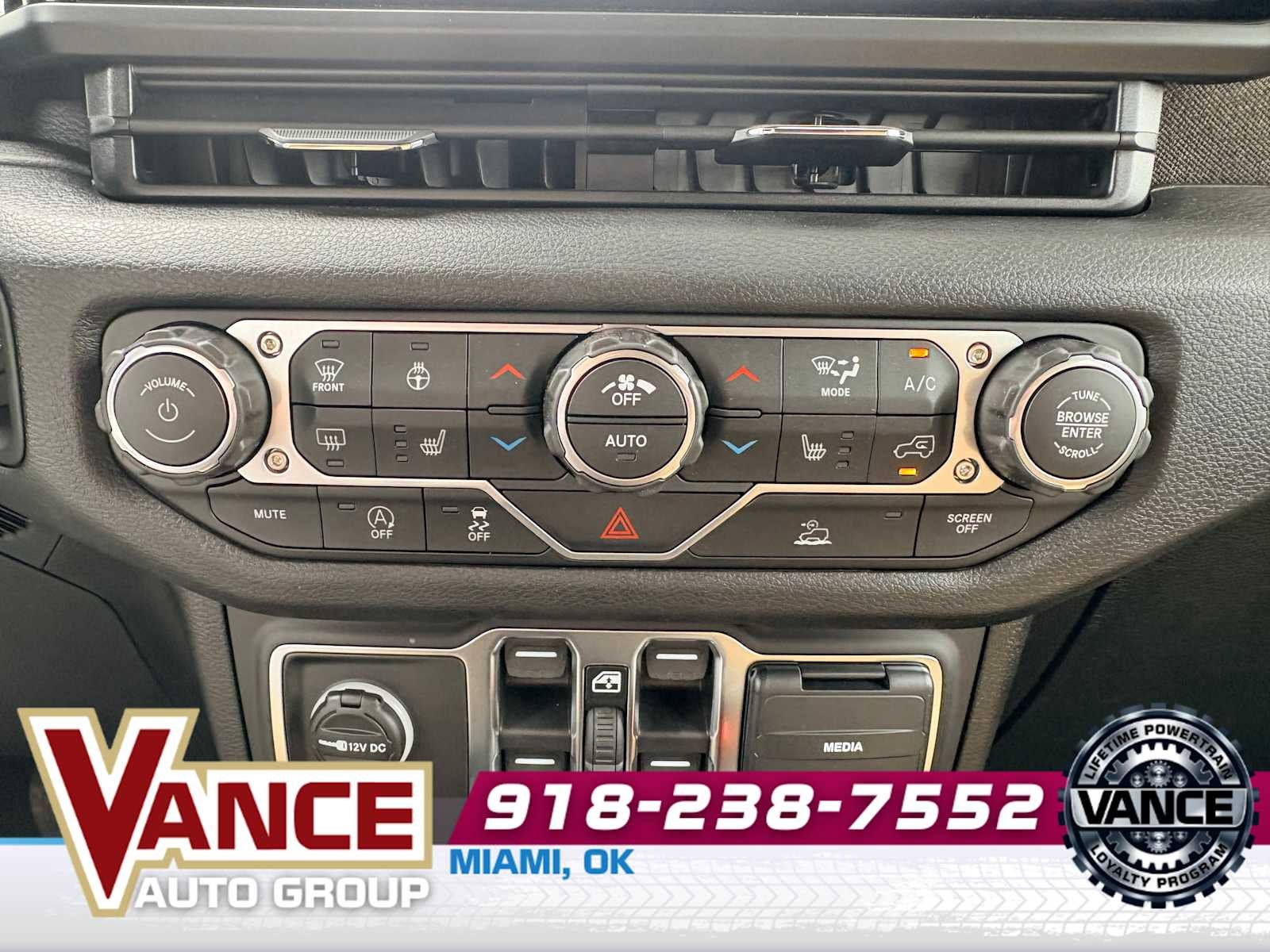 2026 Jeep Wrangler WRANGLER 4-DOOR WILLYS '41