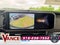2026 Jeep Wrangler WRANGLER 4-DOOR WILLYS '41