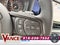 2026 Jeep Wrangler WRANGLER 4-DOOR WILLYS '41