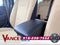 2026 Jeep Wrangler WRANGLER 4-DOOR WILLYS '41