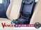 2026 Jeep Wrangler WRANGLER 4-DOOR WILLYS '41