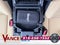 2026 Jeep Wrangler WRANGLER 4-DOOR WILLYS '41