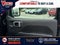 2027 Jeep Wrangler WRANGLER 4-DOOR REWIND