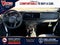 2026 Jeep Wrangler 4-Door Sport