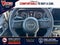 2026 Jeep Wrangler 4-Door Sport