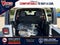 2026 Jeep Wrangler 4-Door Sport