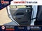 2026 Jeep Wrangler 4-Door Sport