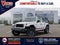 2026 Jeep Wrangler 4-Door Sport
