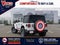2026 Jeep Wrangler 4-Door Sport