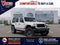 2026 Jeep Wrangler 4-Door Sport