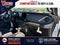 2026 Jeep Wrangler 4-Door Sport
