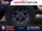 2026 Jeep Wrangler 4-Door Sport