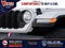 2026 Jeep Wrangler 4-Door Sport