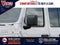 2026 Jeep Wrangler 4-Door Sport