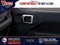 2026 Jeep Wrangler 4-Door Sport