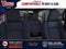 2026 Jeep Wrangler 4-Door Sport