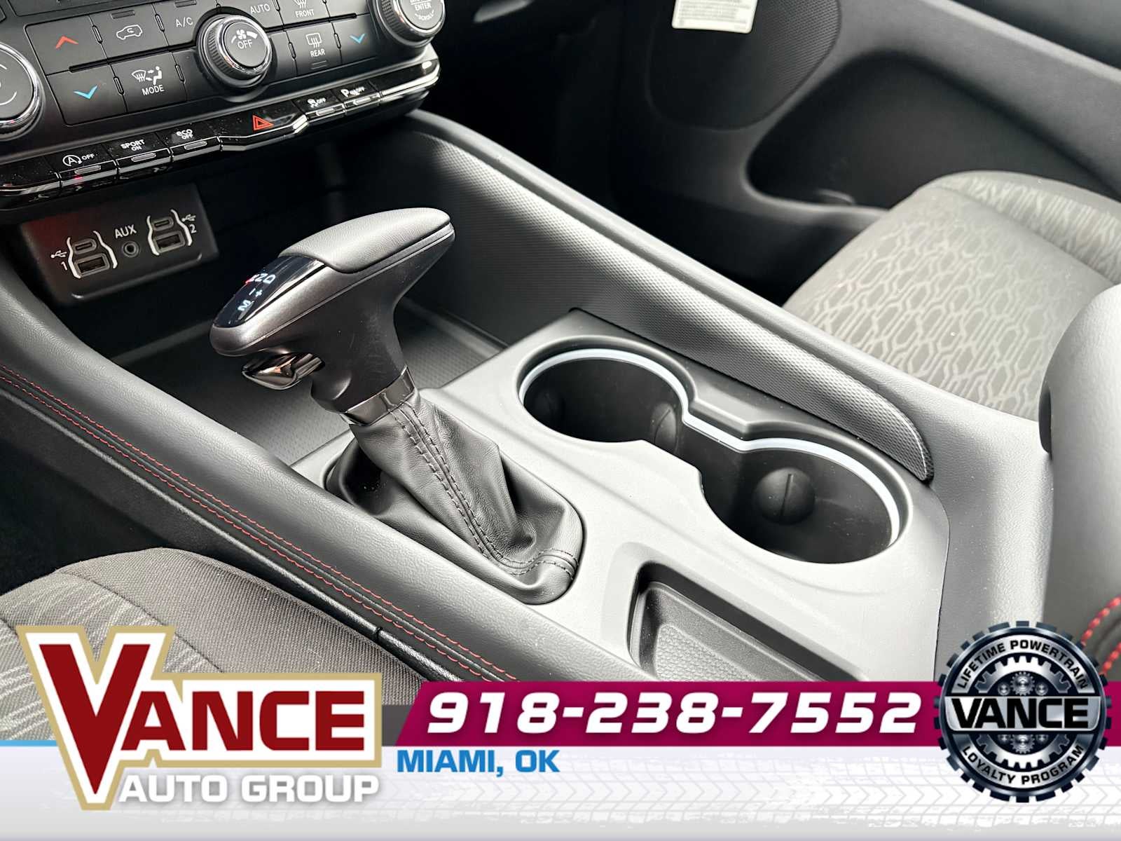 2026 Dodge Durango GT RWD