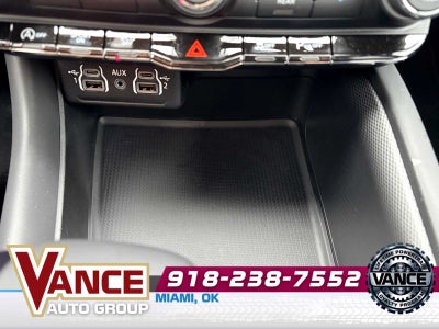 2026 Dodge Durango GT RWD