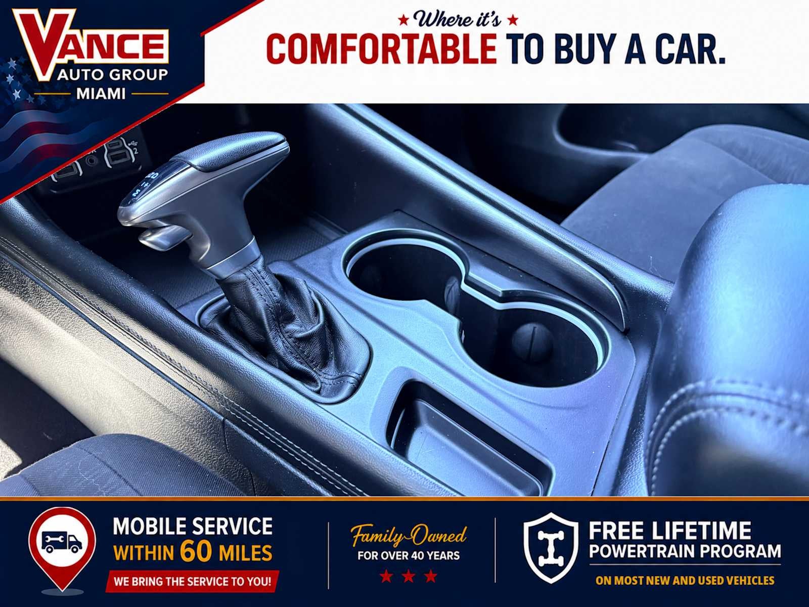 2022 Dodge Durango SXT AWD