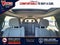 2022 Dodge Durango SXT AWD
