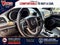 2019 Jeep Grand Cherokee Summit 4x4