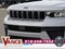 2026 Jeep Grand Cherokee GRAND CHEROKEE ALTITUDE 4X4