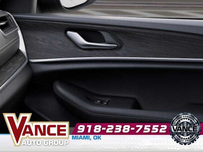 2026 Jeep Grand Cherokee GRAND CHEROKEE ALTITUDE 4X4