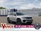 2026 Jeep Grand Cherokee GRAND CHEROKEE ALTITUDE 4X4