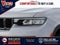 2026 Jeep Grand Cherokee GRAND CHEROKEE 85TH ANNIVERSARY EDITION 4X4