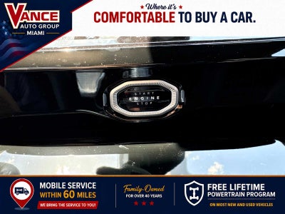 2026 Jeep Grand Cherokee GRAND CHEROKEE 85TH ANNIVERSARY EDITION 4X4