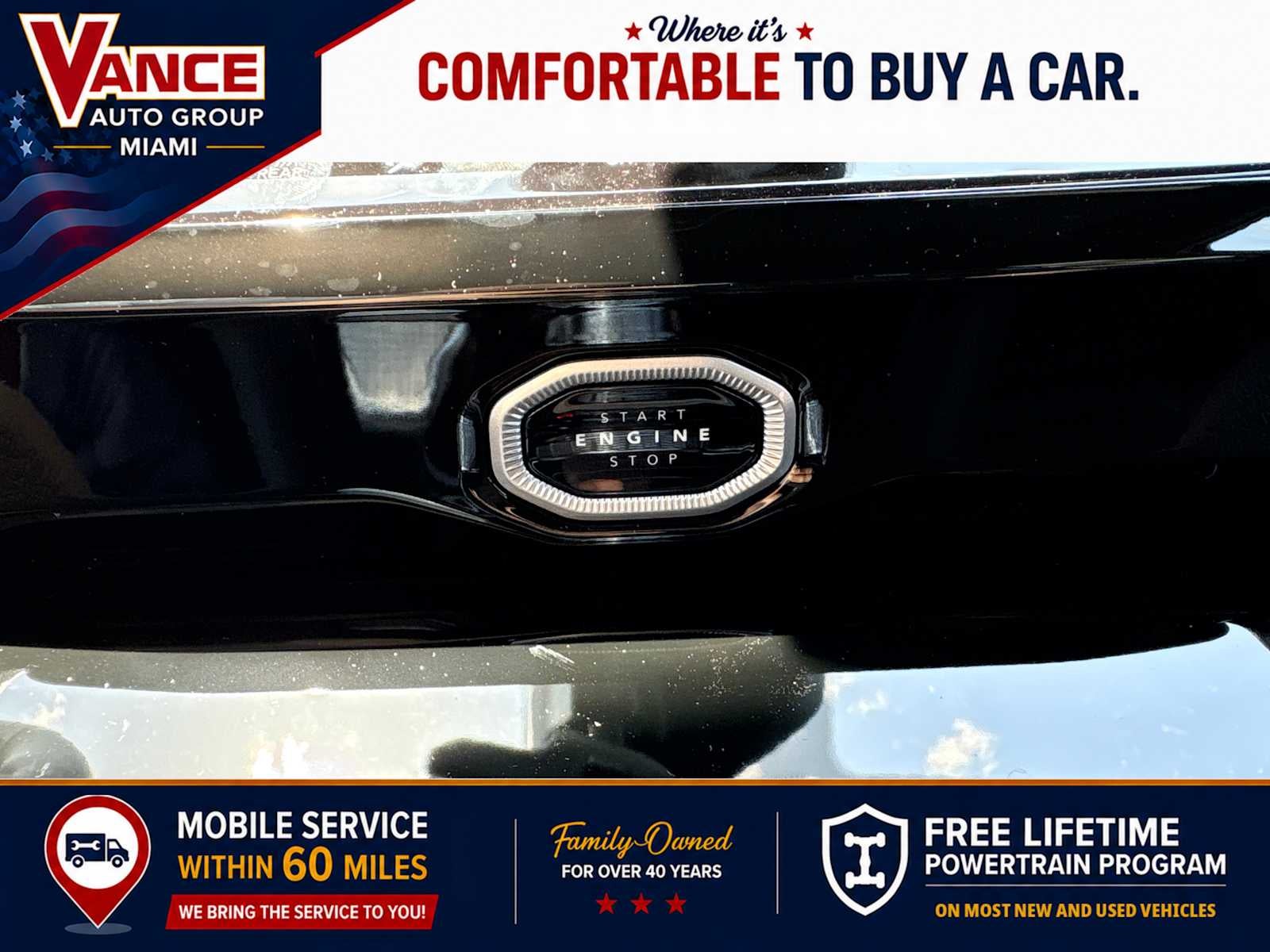 2026 Jeep Grand Cherokee GRAND CHEROKEE 85TH ANNIVERSARY EDITION 4X4