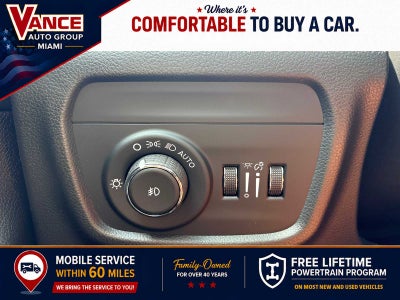 2026 Jeep Grand Cherokee GRAND CHEROKEE 85TH ANNIVERSARY EDITION 4X4