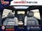 2026 Jeep Grand Cherokee GRAND CHEROKEE 85TH ANNIVERSARY EDITION 4X4