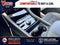 2026 Jeep Grand Cherokee GRAND CHEROKEE 85TH ANNIVERSARY EDITION 4X4