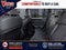 2026 Jeep Grand Cherokee GRAND CHEROKEE 85TH ANNIVERSARY EDITION 4X4