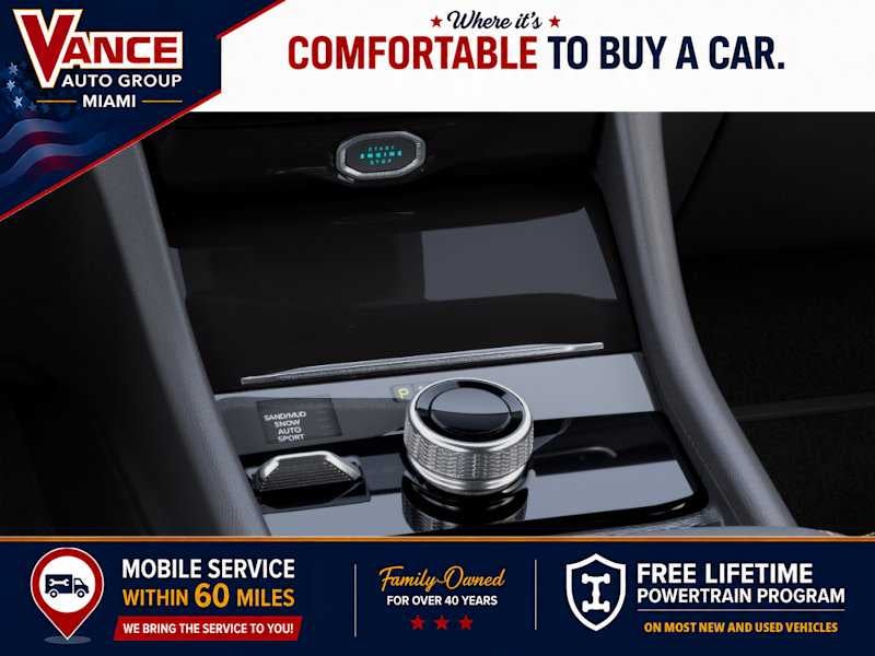 2026 Jeep Grand Cherokee GRAND CHEROKEE 85TH ANNIVERSARY EDITION 4X4