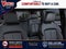 2026 Jeep Grand Cherokee GRAND CHEROKEE 85TH ANNIVERSARY EDITION 4X4