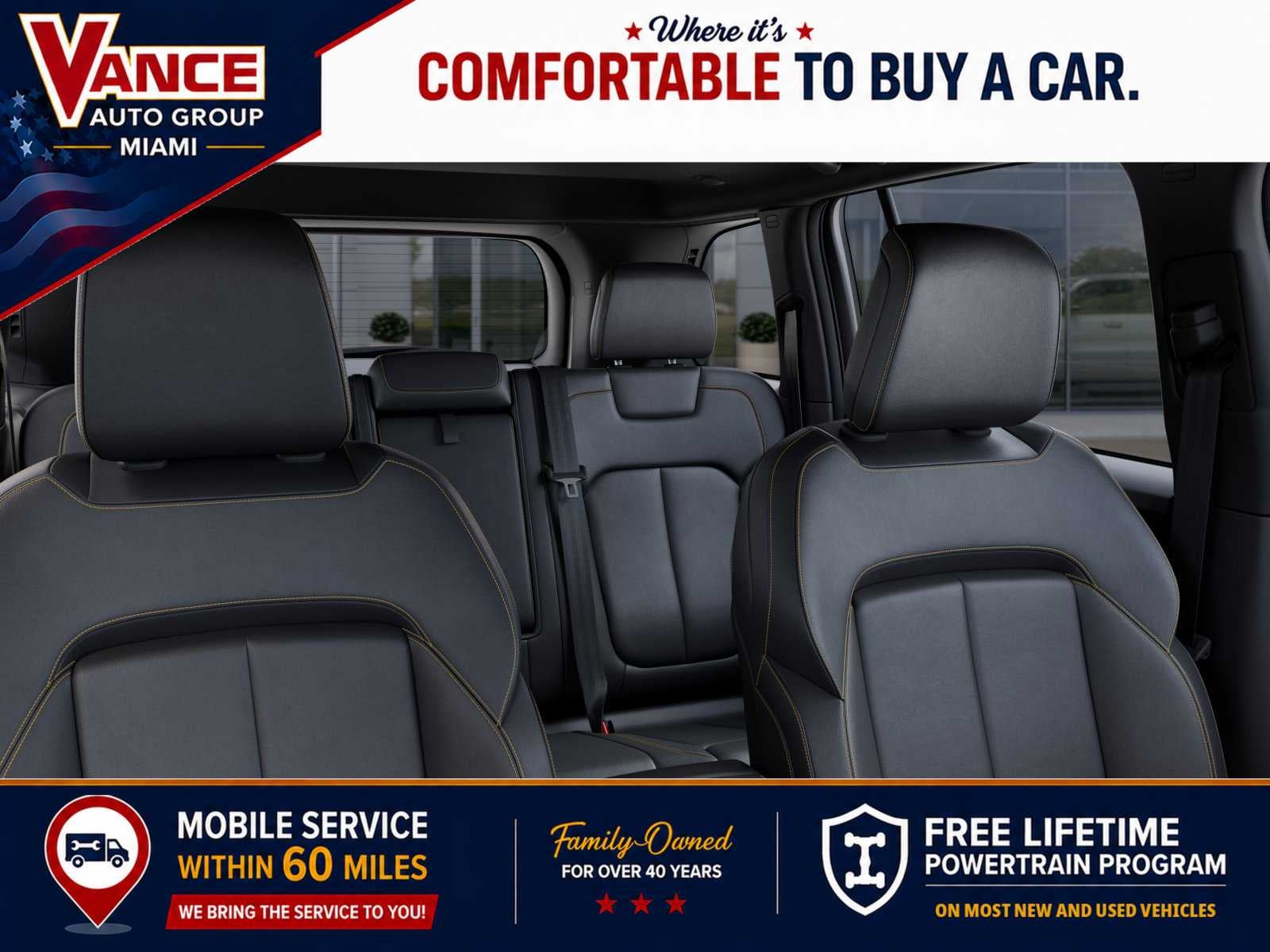 2026 Jeep Grand Cherokee GRAND CHEROKEE 85TH ANNIVERSARY EDITION 4X4