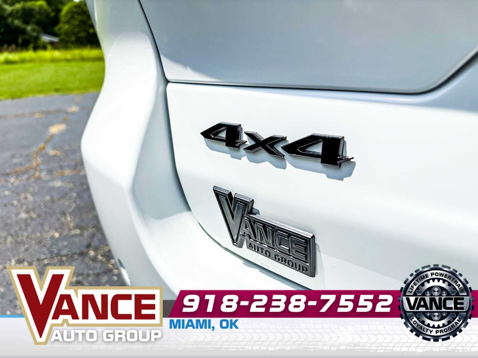 2025 Jeep Grand Cherokee GRAND CHEROKEE SUMMIT RESERVE 4X4