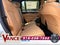 2025 Jeep Grand Cherokee GRAND CHEROKEE SUMMIT RESERVE 4X4