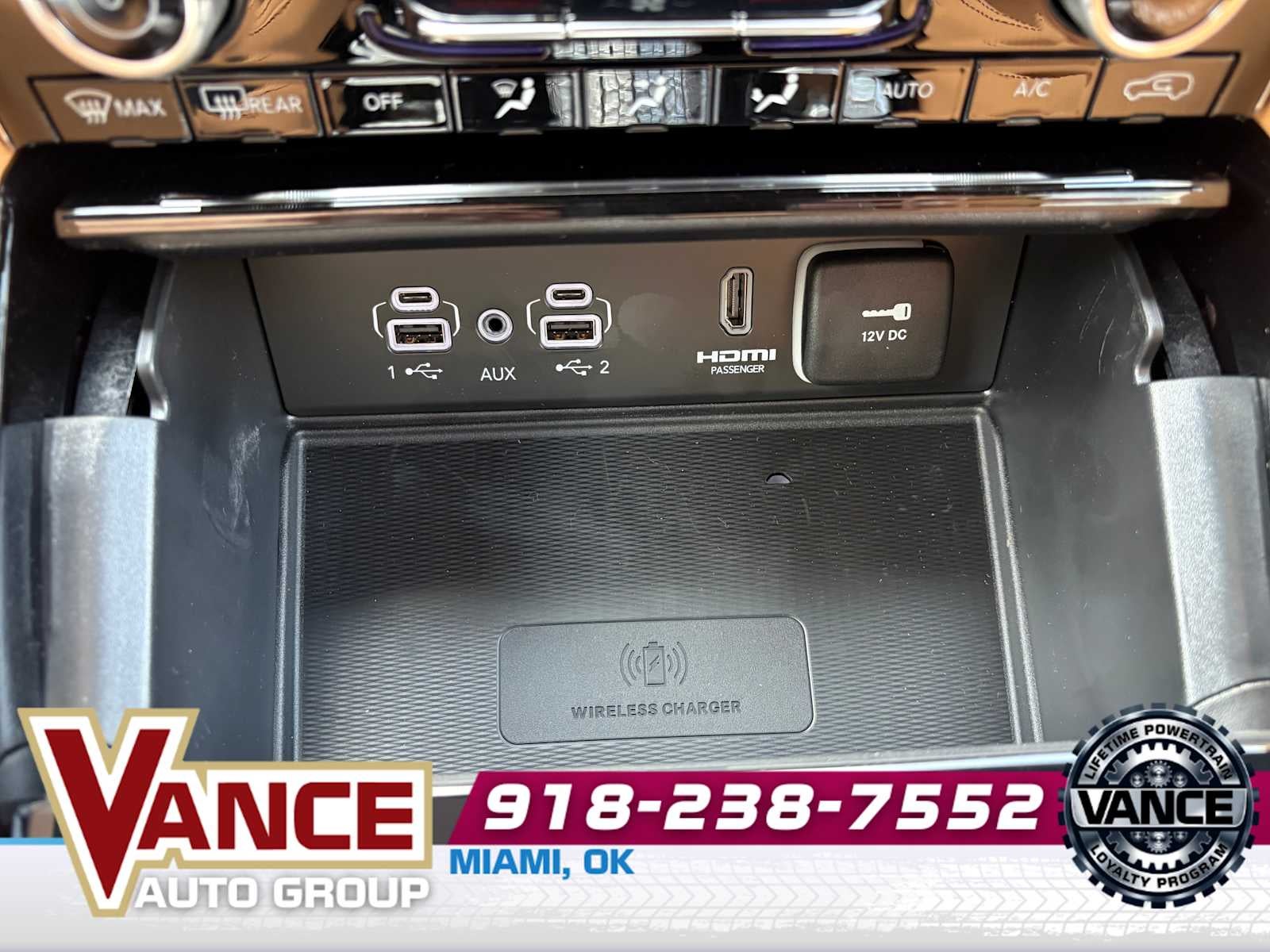 2025 Jeep Grand Cherokee GRAND CHEROKEE SUMMIT RESERVE 4X4