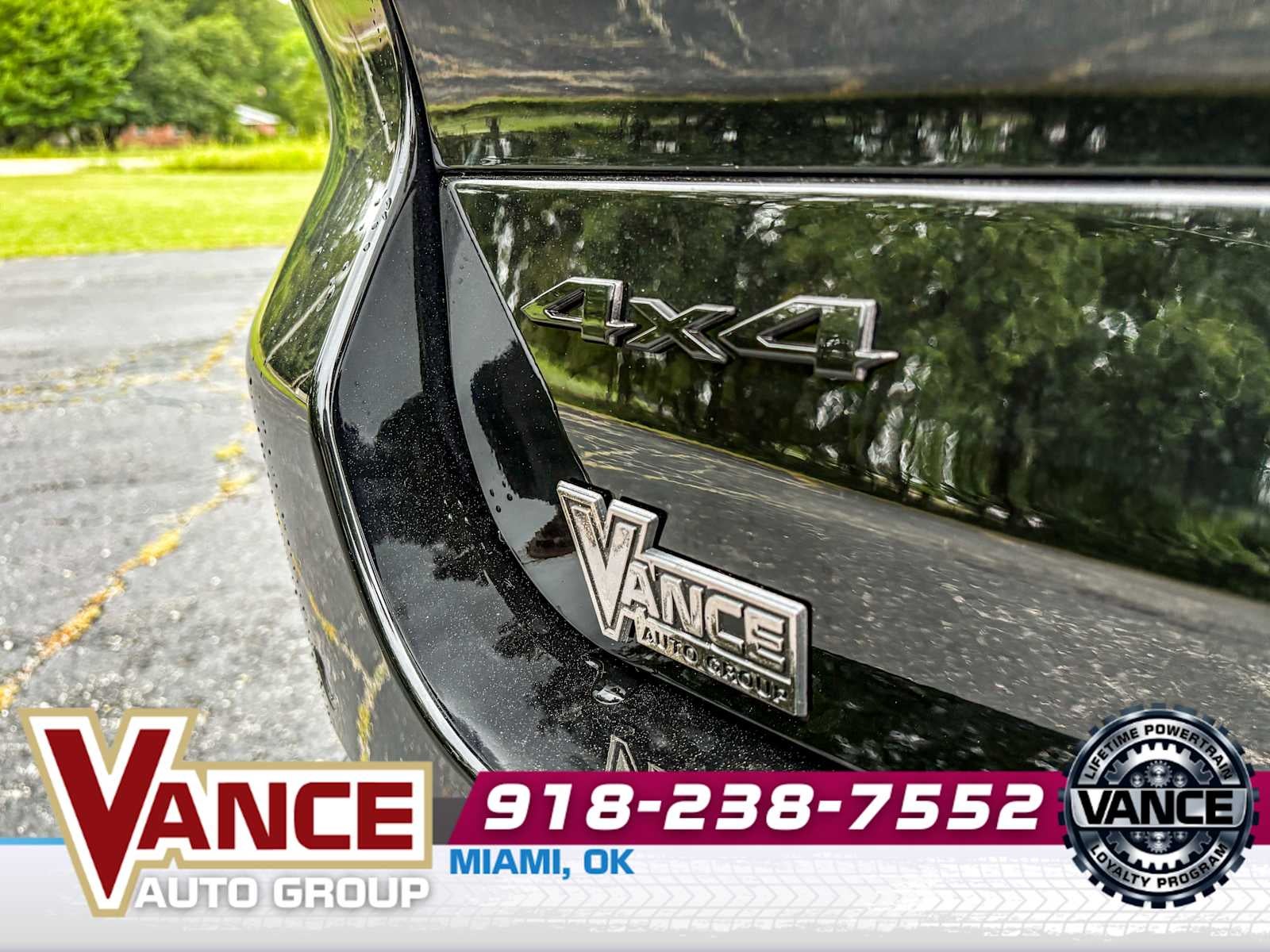 2025 Jeep Grand Cherokee L GRAND CHEROKEE L ALTITUDE X 4X4