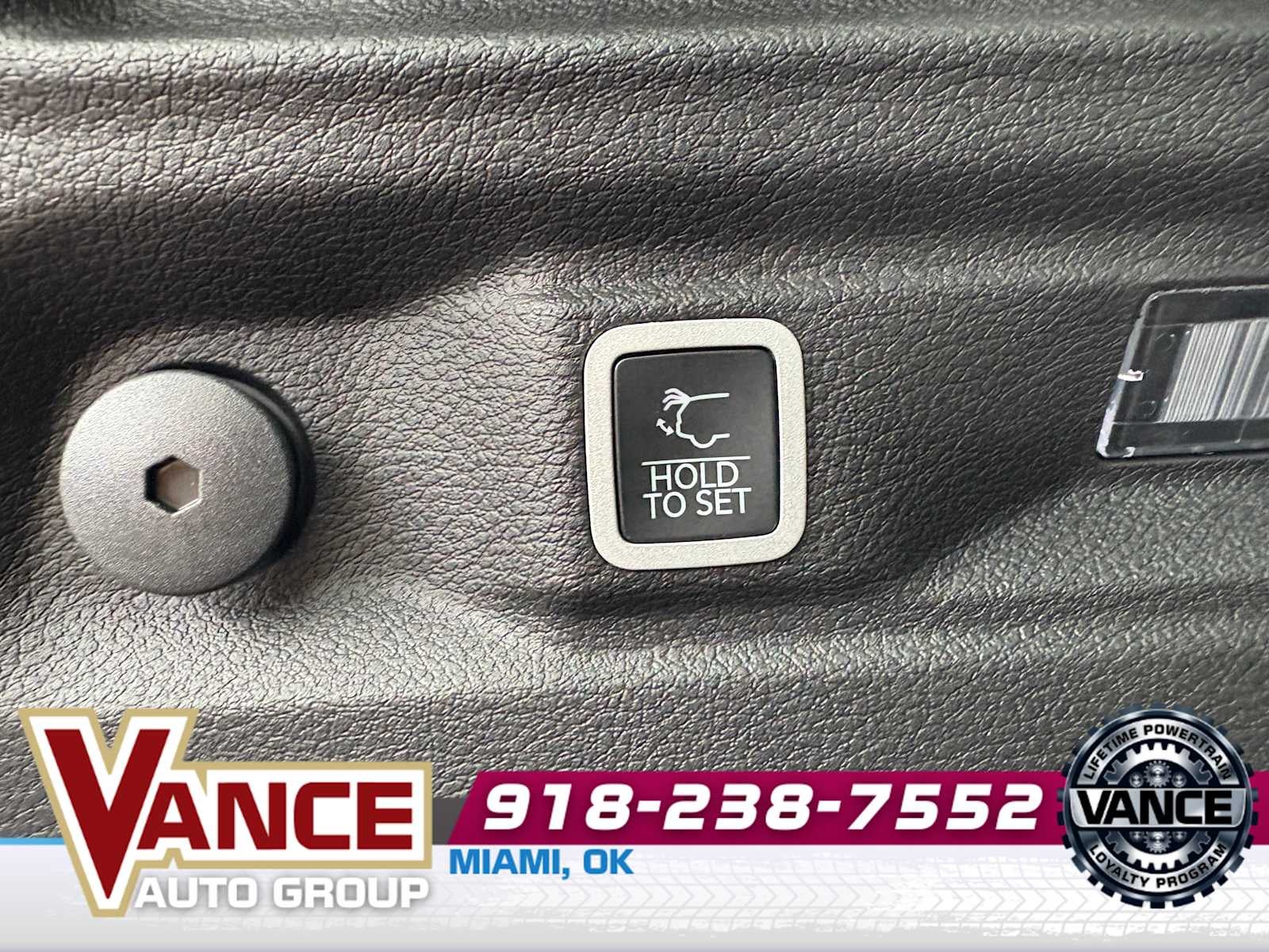 2025 Jeep Grand Cherokee L GRAND CHEROKEE L ALTITUDE X 4X4