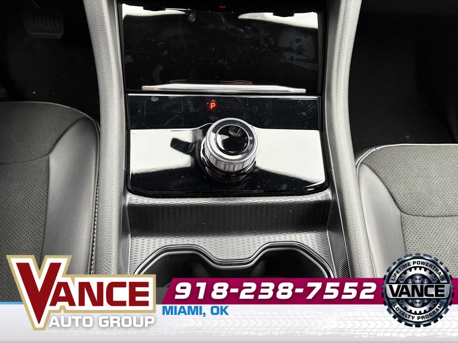 2025 Jeep Grand Cherokee L GRAND CHEROKEE L ALTITUDE X 4X4