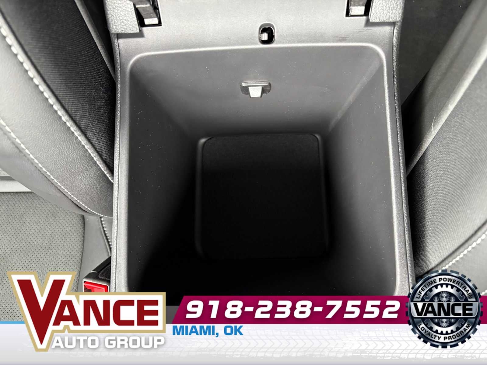 2025 Jeep Grand Cherokee L GRAND CHEROKEE L ALTITUDE X 4X4