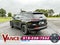 2025 Jeep Grand Cherokee L GRAND CHEROKEE L ALTITUDE X 4X4