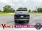 2025 Jeep Grand Cherokee L GRAND CHEROKEE L ALTITUDE X 4X4