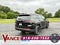 2025 Jeep Grand Cherokee L GRAND CHEROKEE L ALTITUDE X 4X4